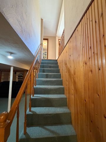 56 Boylston Street 56, Randolph, MA 02368