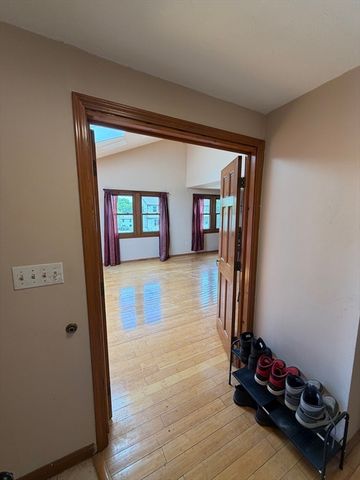 56 Boylston Street 56, Randolph, MA 02368
