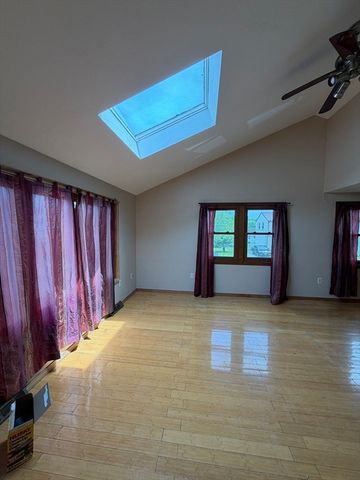 56 Boylston Street 56, Randolph, MA 02368