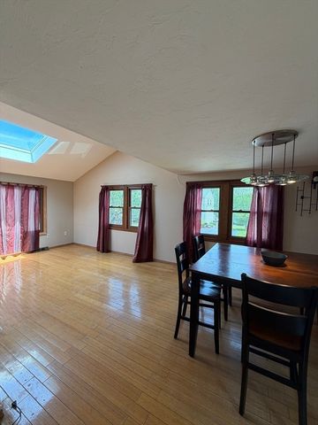 56 Boylston Street 56, Randolph, MA 02368