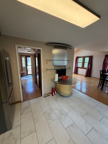 56 Boylston Street 56, Randolph, MA 02368