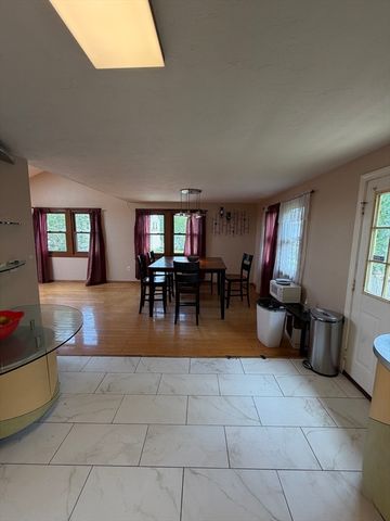56 Boylston Street 56, Randolph, MA 02368