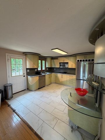 56 Boylston Street 56, Randolph, MA 02368