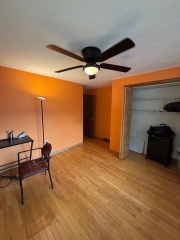 56 Boylston Street 56, Randolph, MA 02368