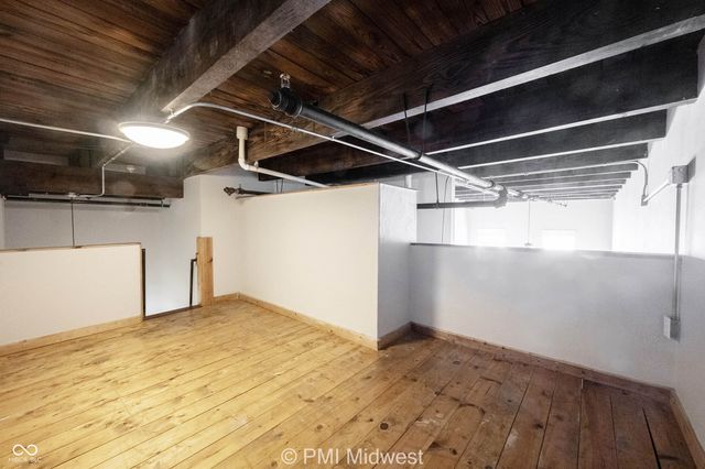 501 Madison Avenue 202, Indianapolis, IN 46225