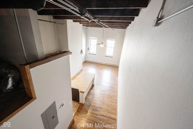 501 Madison Avenue 202, Indianapolis, IN 46225