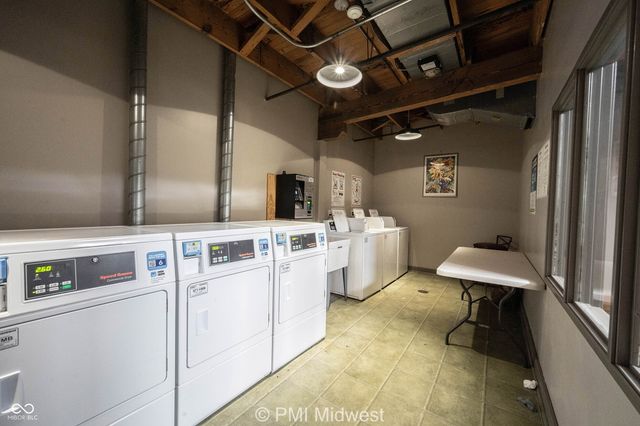 501 Madison Avenue 202, Indianapolis, IN 46225