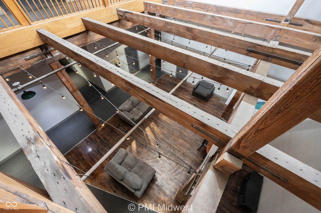 501 Madison Avenue 202, Indianapolis, IN 46225