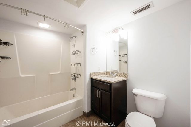 501 Madison Avenue 202, Indianapolis, IN 46225