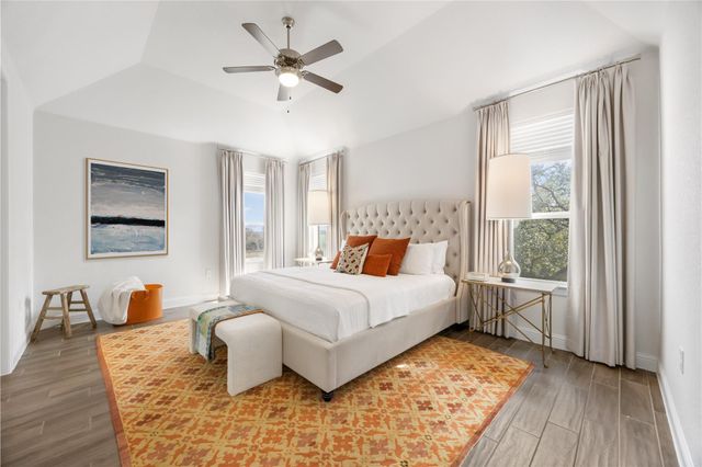 8902 Moccasin PATH, Austin, TX 78736