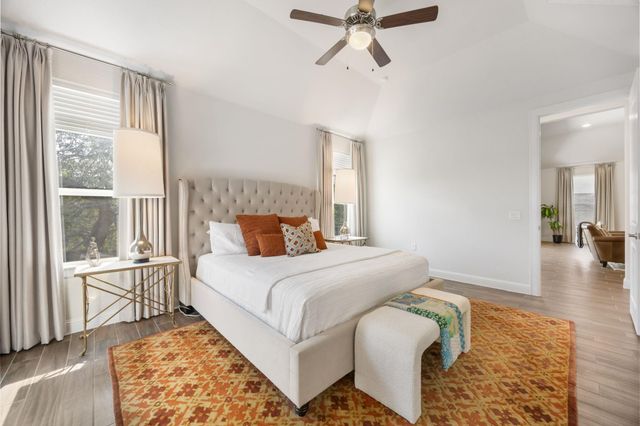 8902 Moccasin PATH, Austin, TX 78736