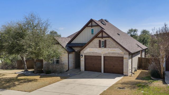 8902 Moccasin PATH, Austin, TX 78736