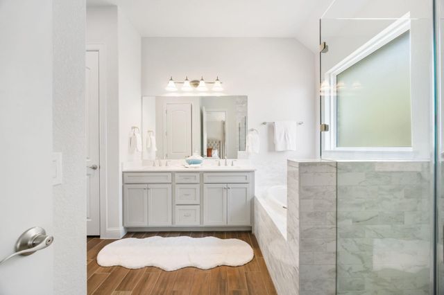 8902 Moccasin PATH, Austin, TX 78736