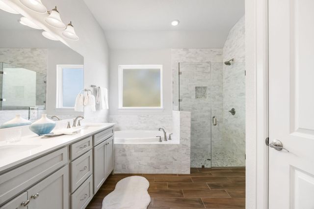 8902 Moccasin PATH, Austin, TX 78736