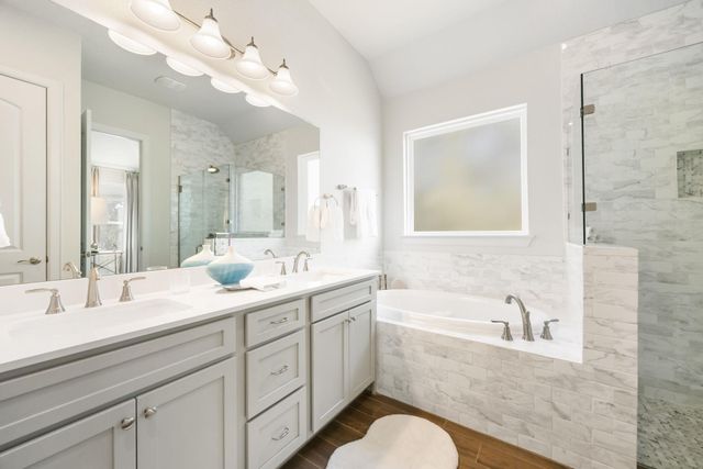 8902 Moccasin PATH, Austin, TX 78736