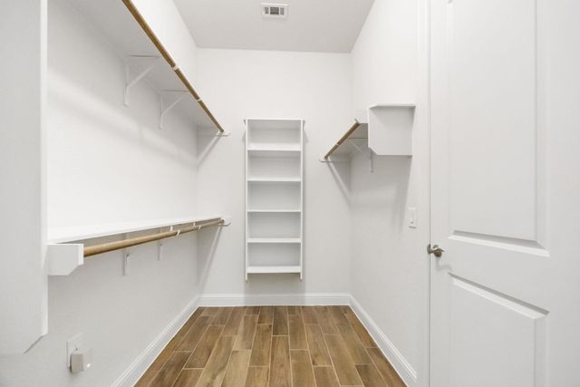 8902 Moccasin PATH, Austin, TX 78736