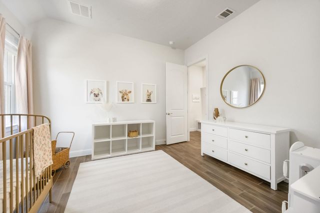 8902 Moccasin PATH, Austin, TX 78736