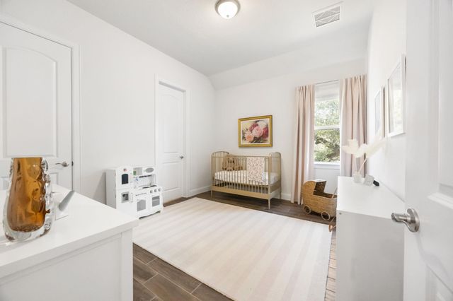 8902 Moccasin PATH, Austin, TX 78736