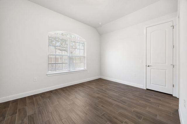 8902 Moccasin PATH, Austin, TX 78736