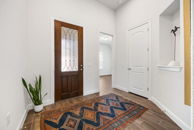 8902 Moccasin PATH, Austin, TX 78736