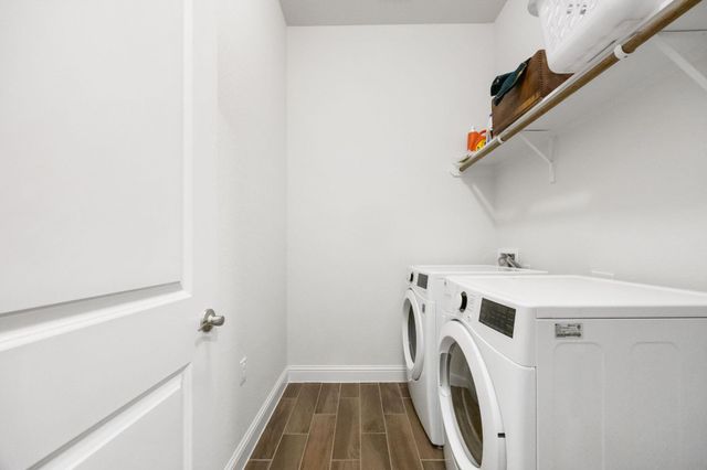 8902 Moccasin PATH, Austin, TX 78736