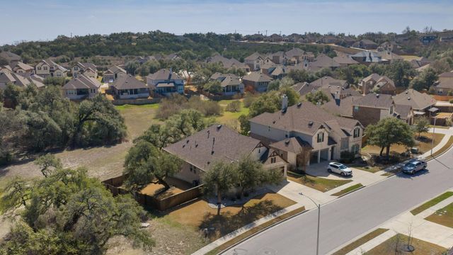 8902 Moccasin PATH, Austin, TX 78736