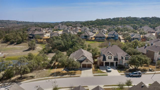 8902 Moccasin PATH, Austin, TX 78736