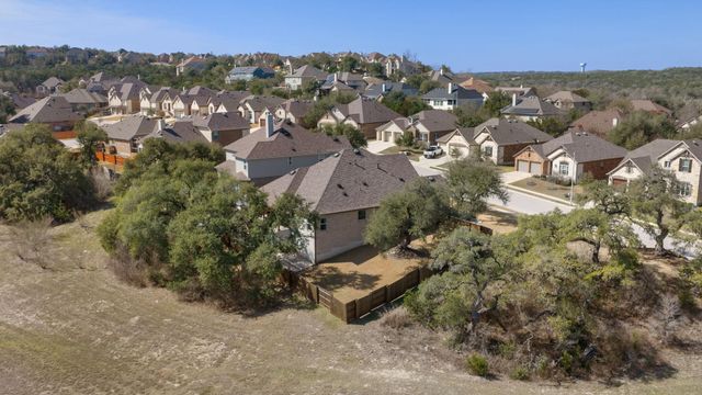 8902 Moccasin PATH, Austin, TX 78736