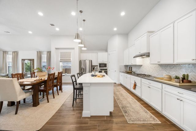 8902 Moccasin PATH, Austin, TX 78736