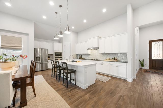 8902 Moccasin PATH, Austin, TX 78736