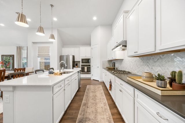 8902 Moccasin PATH, Austin, TX 78736