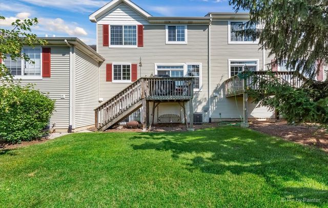 265 Birch Lane, St. Charles, IL 60175