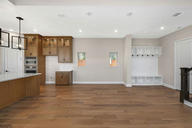 3340 Betony Street, Frisco, TX 75033