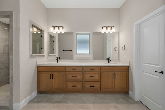 3340 Betony Street, Frisco, TX 75033