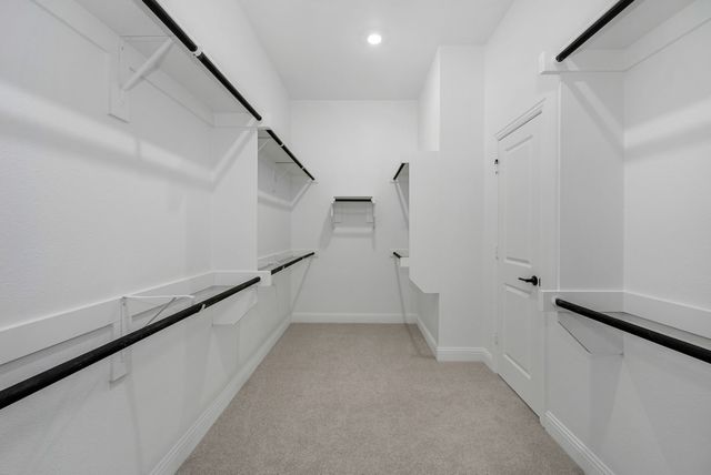 3340 Betony Street, Frisco, TX 75033