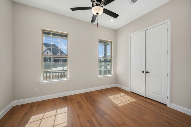 3340 Betony Street, Frisco, TX 75033