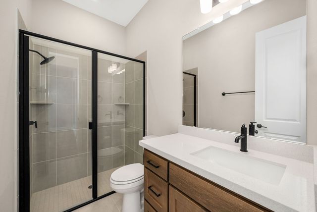 3340 Betony Street, Frisco, TX 75033