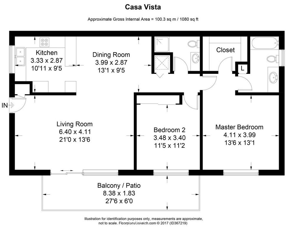3125 Via Serena N A, Laguna Woods, CA 92637 — exterior