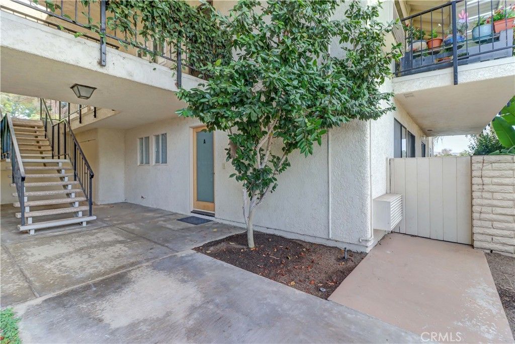 3125 Via Serena N A, Laguna Woods, CA 92637 — photo 3