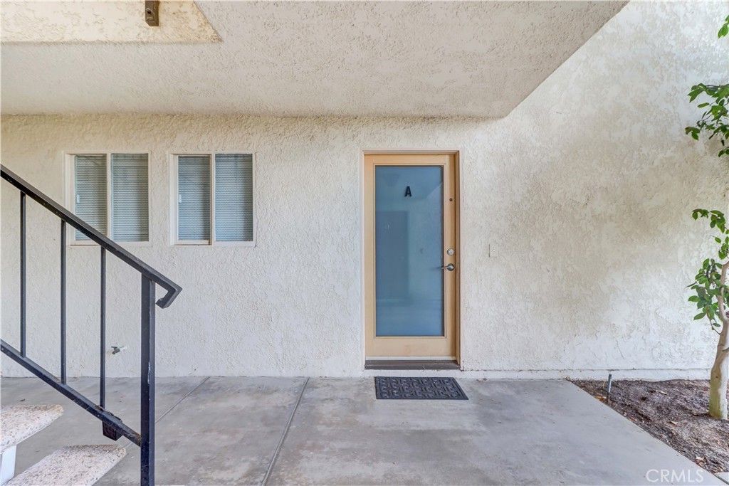 3125 Via Serena N A, Laguna Woods, CA 92637 — photo 4