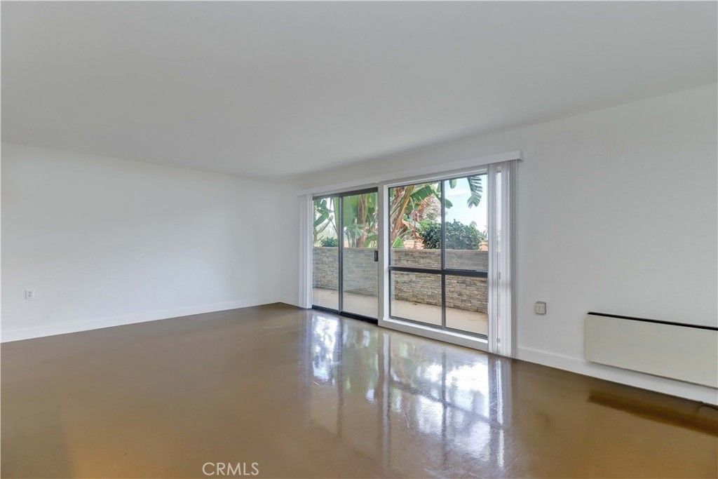 3125 Via Serena N A, Laguna Woods, CA 92637 — photo 5