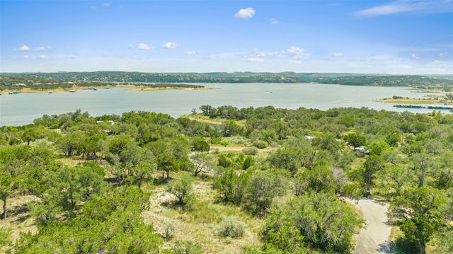 0 Angel Light DR, Spicewood, TX 78669
