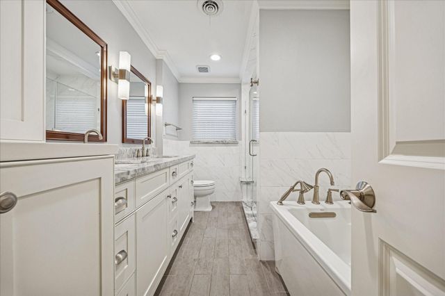 5739 Rutherglenn Drive, Houston, TX 77096