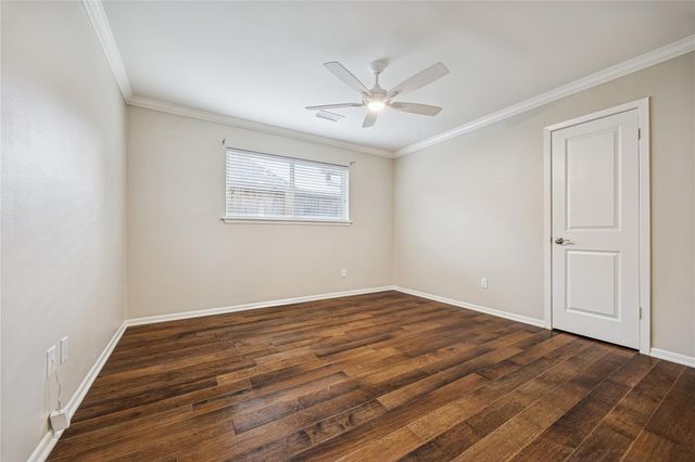 5739 Rutherglenn Drive, Houston, TX 77096