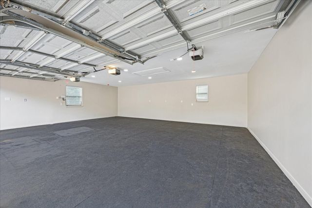 5739 Rutherglenn Drive, Houston, TX 77096