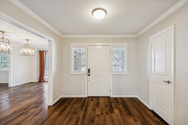 5739 Rutherglenn Drive, Houston, TX 77096