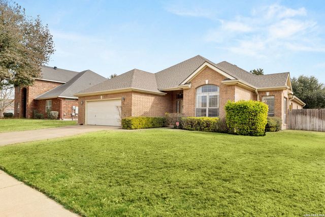 21 Preston Wood, New Braunfels, TX 78132