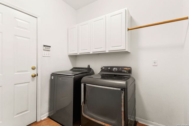 21 Preston Wood, New Braunfels, TX 78132