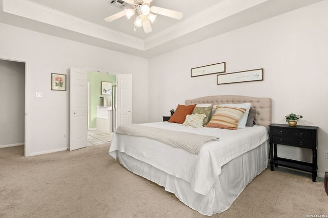 21 Preston Wood, New Braunfels, TX 78132