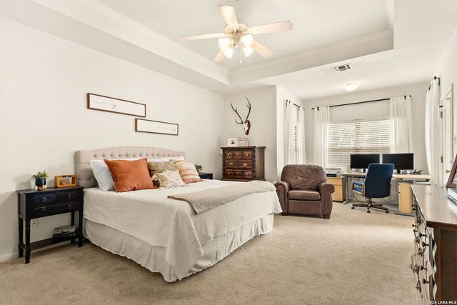 21 Preston Wood, New Braunfels, TX 78132